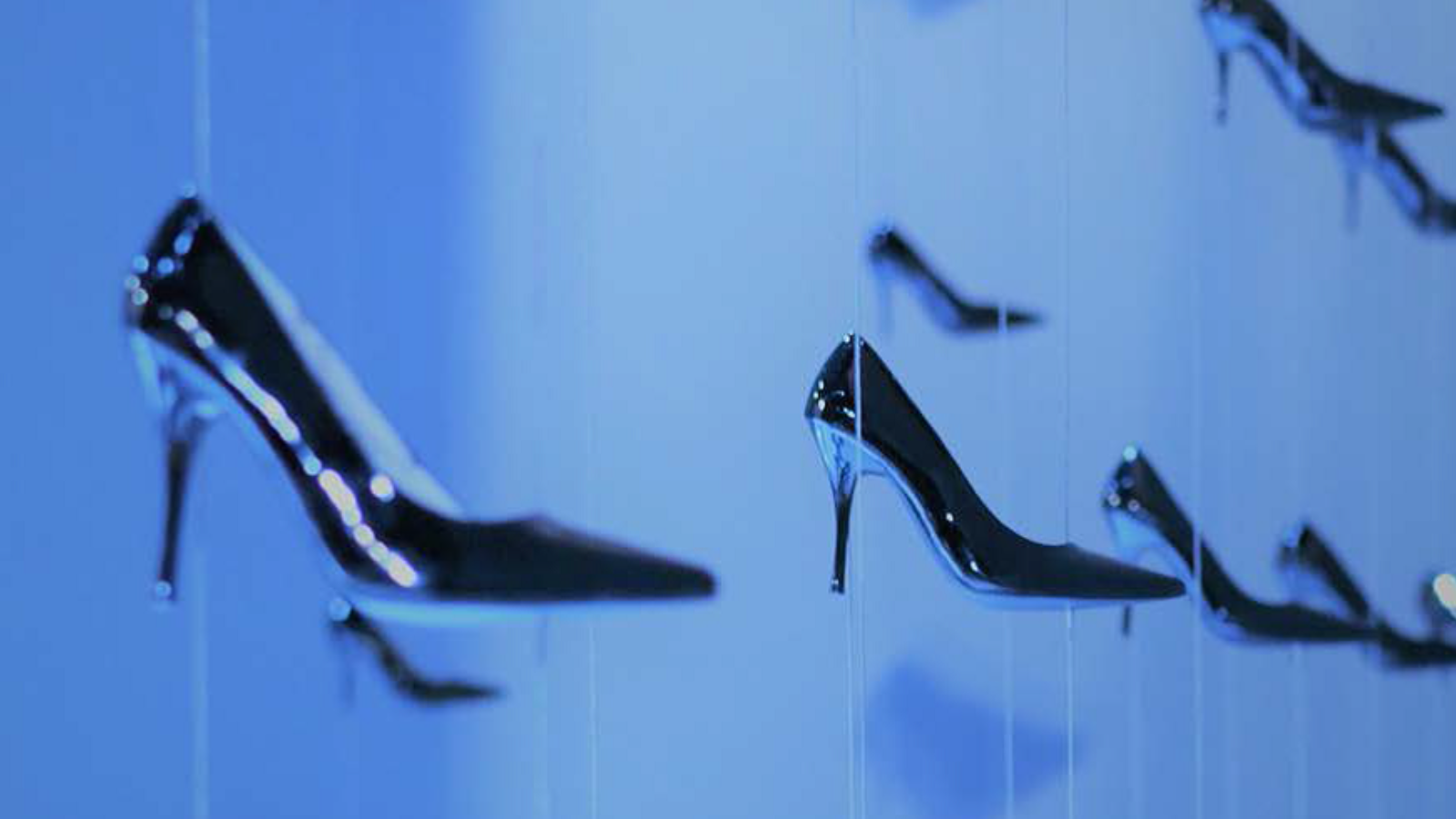 Opéra Nice Côte d'Azur Cendrillon