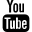 Logo de youtube