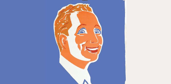 Afterwork / Cave Bianchi / Merci Monsieur Trenet !