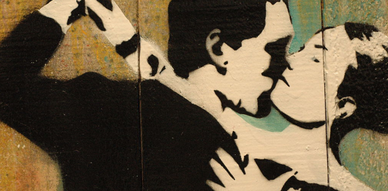 AFTERWORK / CAVE BIANCHI / SUR UN AIR DE TANGO