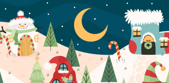 Chants de Noël