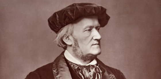 Conférence du CRWRD / Wagner était-il moderne ?