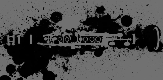 Conférence / La clarinette dans tous ses états