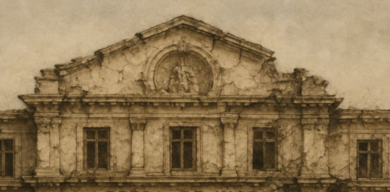 Conférence / La difficile défense de l'opéra français