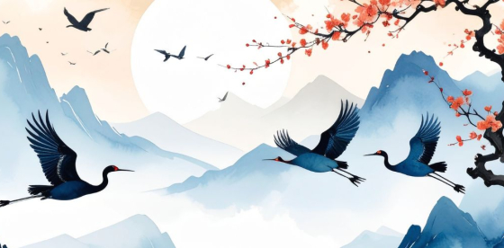 Conférence / Un murmure intense est plus puissant qu’aucun éclat de voix