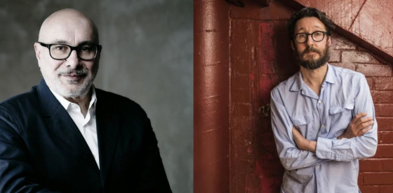 Face à face / Don pasquale