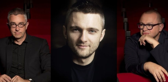 Face à face / La Clémence de Titus