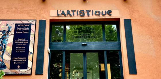 Face à face / Lucia di Lammermoor