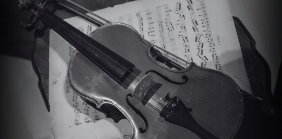 Khatchatourian / Chostakovitch