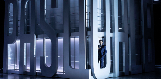 07/03 : Avant-première étudiante