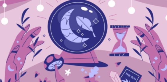 09/11 : Concert Famille