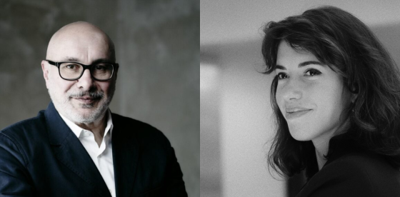 10/03 : Face à Face / Don Pasquale