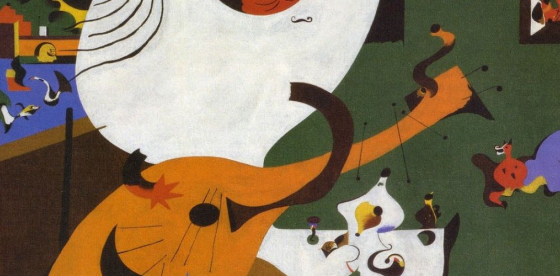 18 & 19/03 : Afterwork à la Cave Bianchi