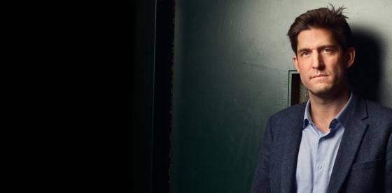 20/03 : 60 minutes de découvertes