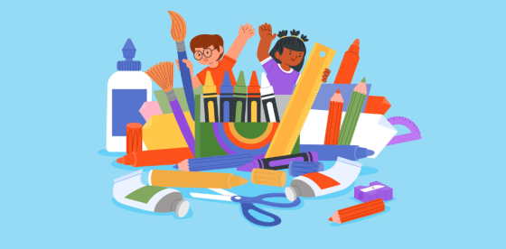 30/11 : Viens avec tes parents / Company