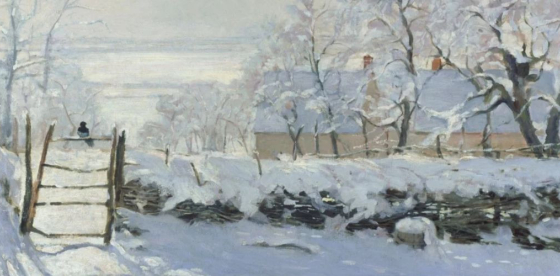 7 & 8/11 : Afterwork / Caves Bianchi