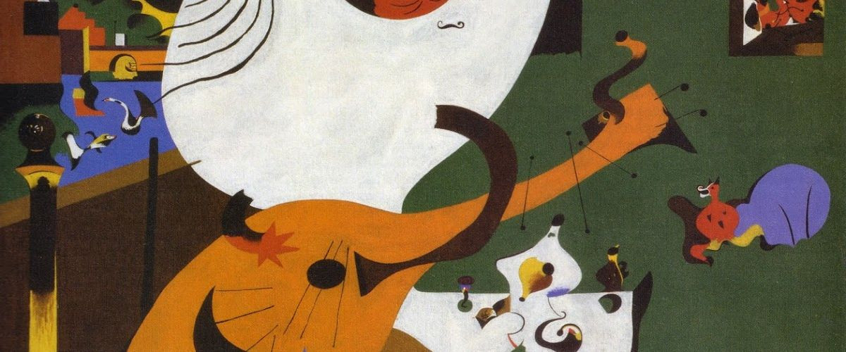 Afterwork / Cave Bianchi / Canciones et canzioni, de l'Espagne à l'Italie