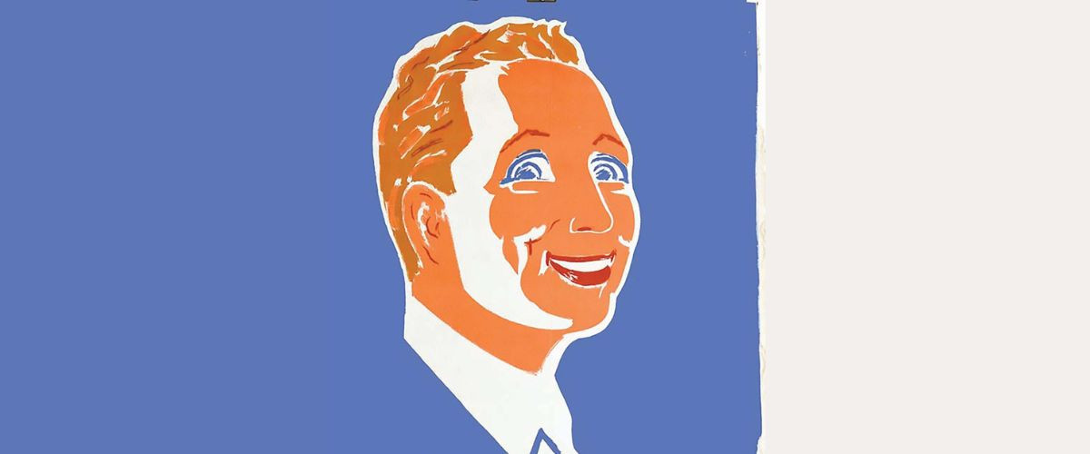 Afterwork / Cave Bianchi / Merci Monsieur Trenet !