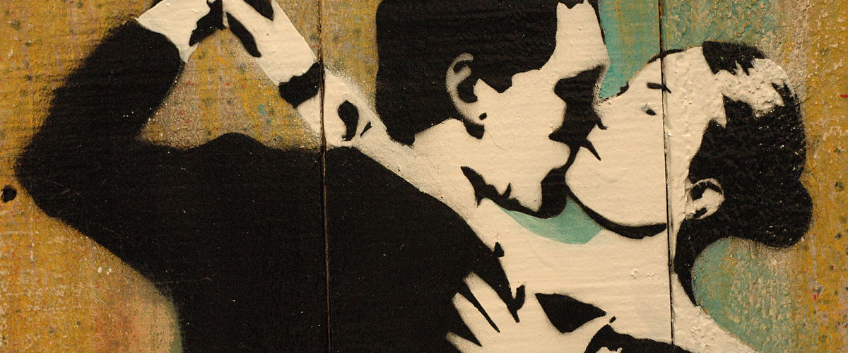 AFTERWORK / CAVE BIANCHI / SUR UN AIR DE TANGO