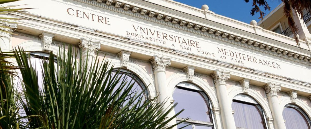 Afterwork / CUM / Jeunes Talents Lyriques et Instrumentaux