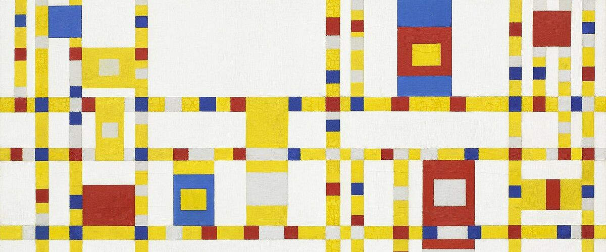 Afterwork / L'Observatoire / Comédies musicales américaines