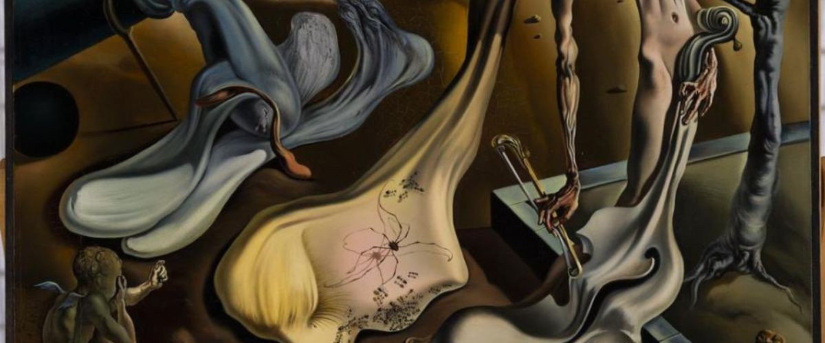 Afterwork / Opéra Plage / Violon électrique