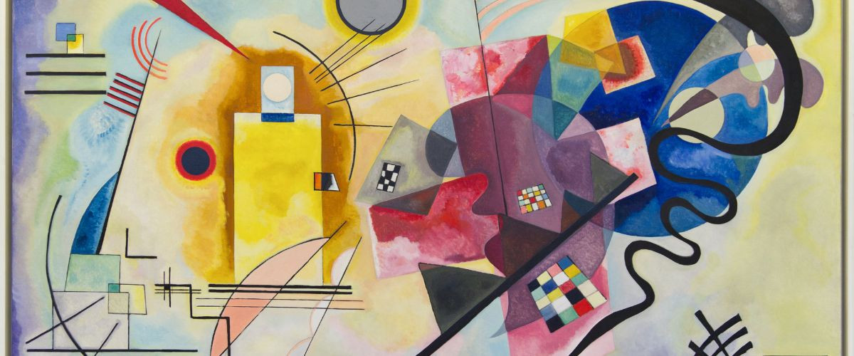 Afterwork / Théâtre de l'Artistique / Trois ténors en liberté non-surveillée