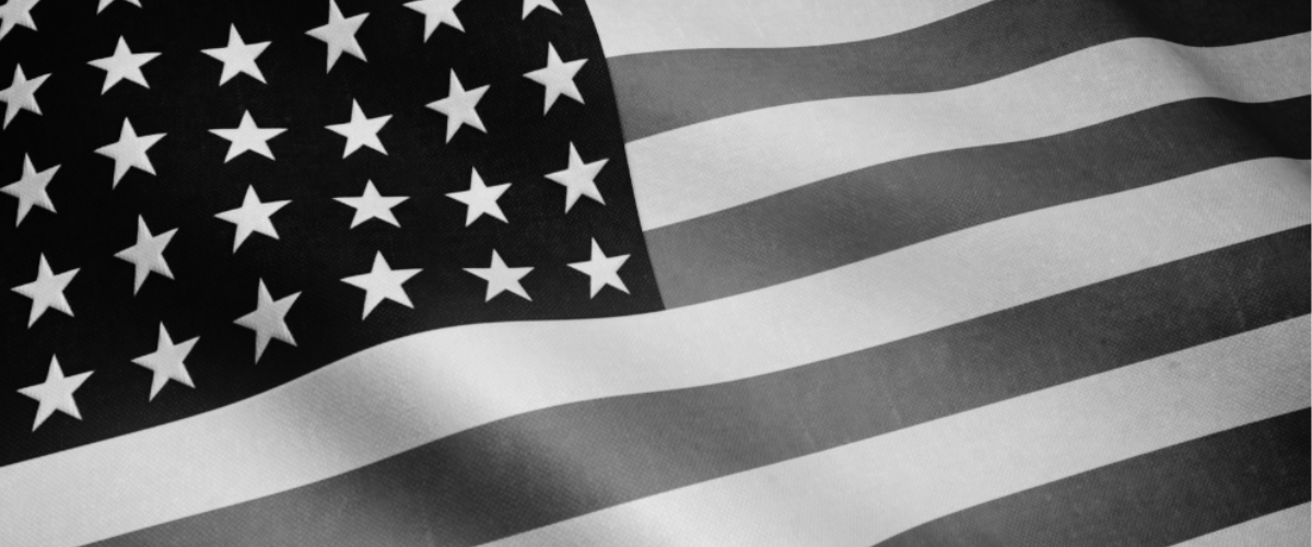 AMERICA