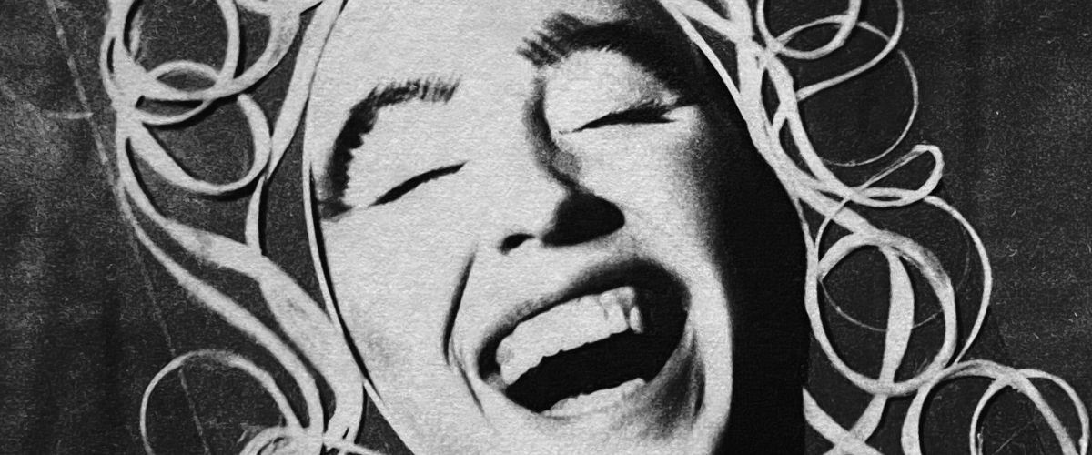 Avant-première étudiante : Don Pasquale