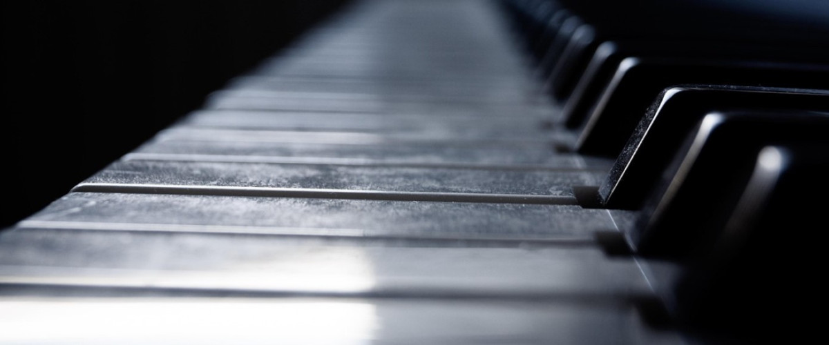 Beethoven Intime