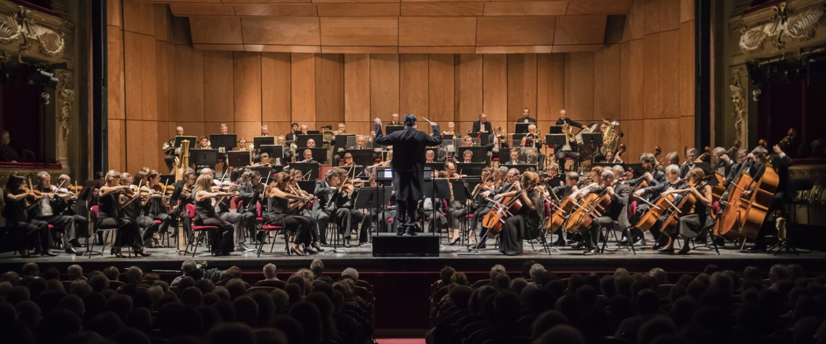 Beethoven, Stravinsky