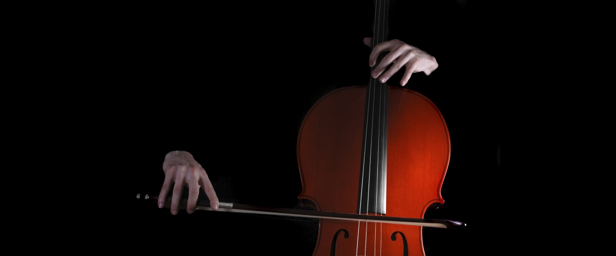 Beethoven, Tchaïkovski