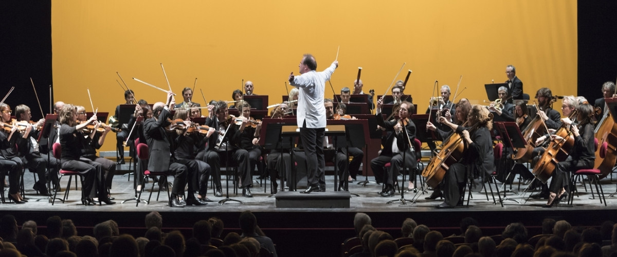 Concert Beethoven (1)