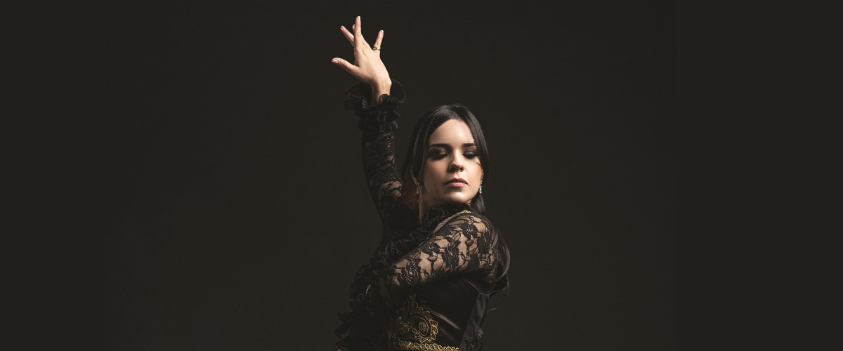 Carmen