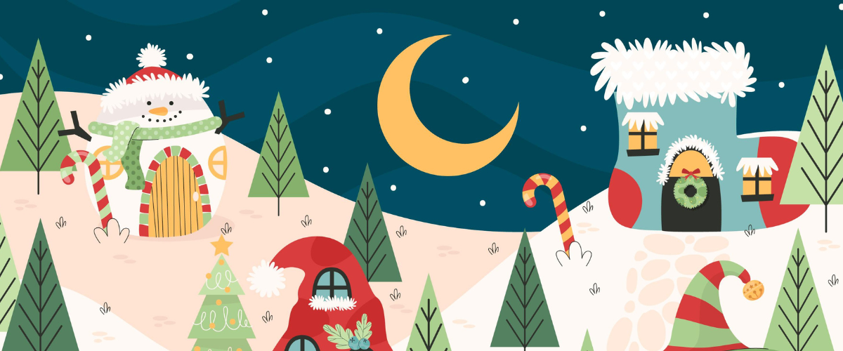 Chants de Noël