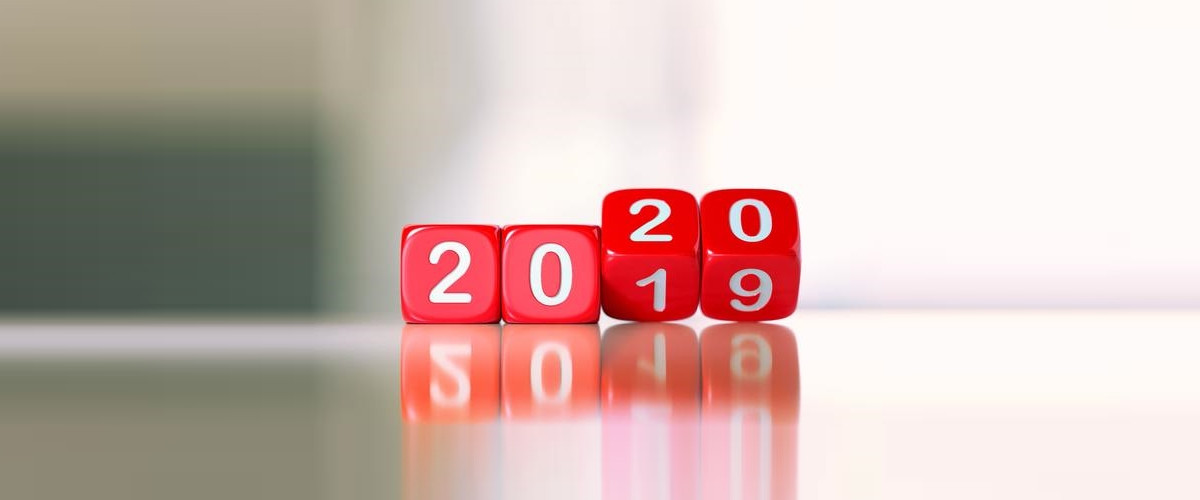 Concert du Nouvel an 2020