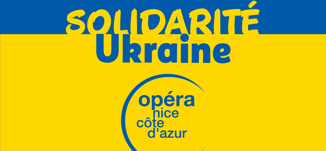 Concert pour la paix
