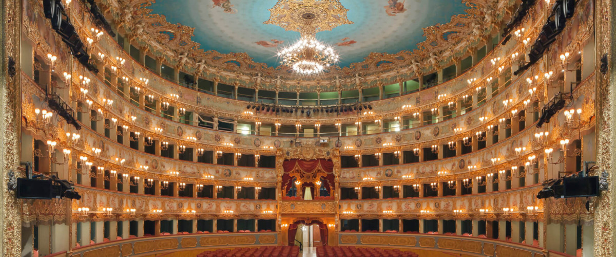 CONFÉRENCE DE L’ARON / SON