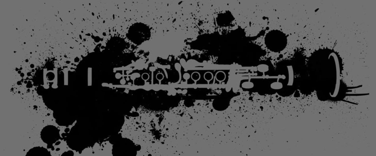 Conférence / La clarinette dans tous ses états