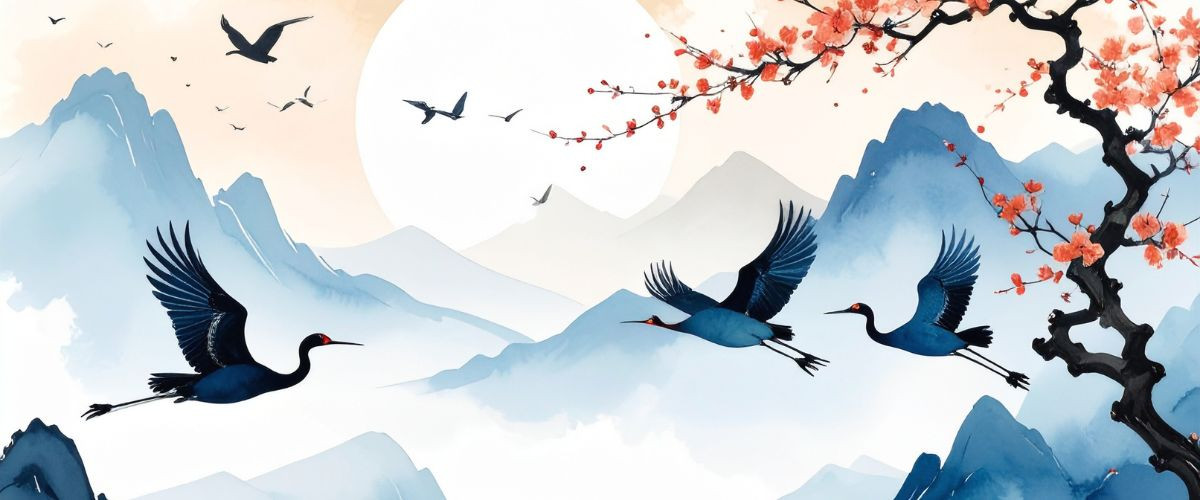 Conférence / Un murmure intense est plus puissant qu’aucun éclat de voix