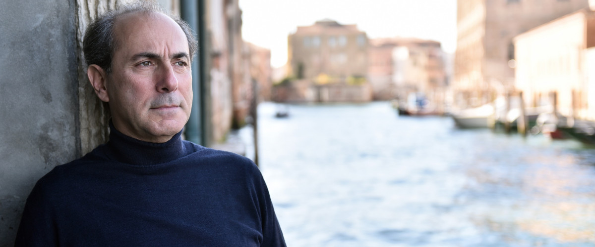 De l'Auvergne à l'Espagne