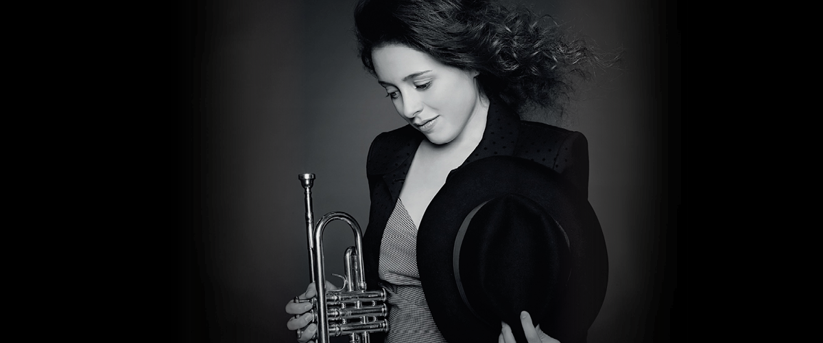 Du romantisme russe à la musique soviétique