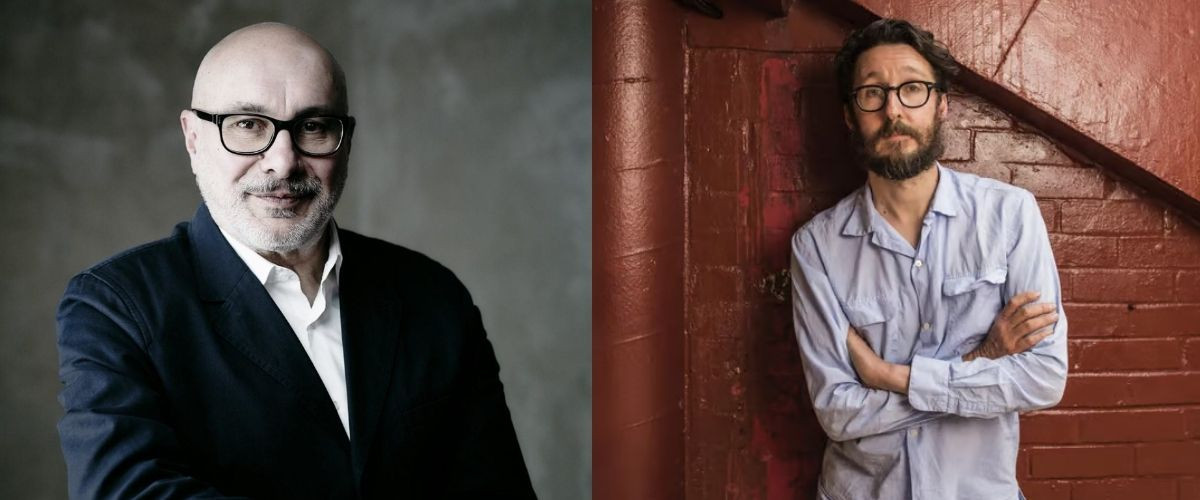 Face à face / Don pasquale