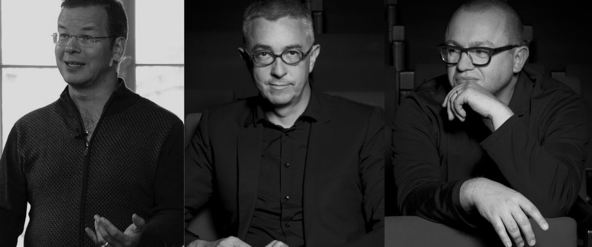 Face à Face / Juliette ou la clé des songes