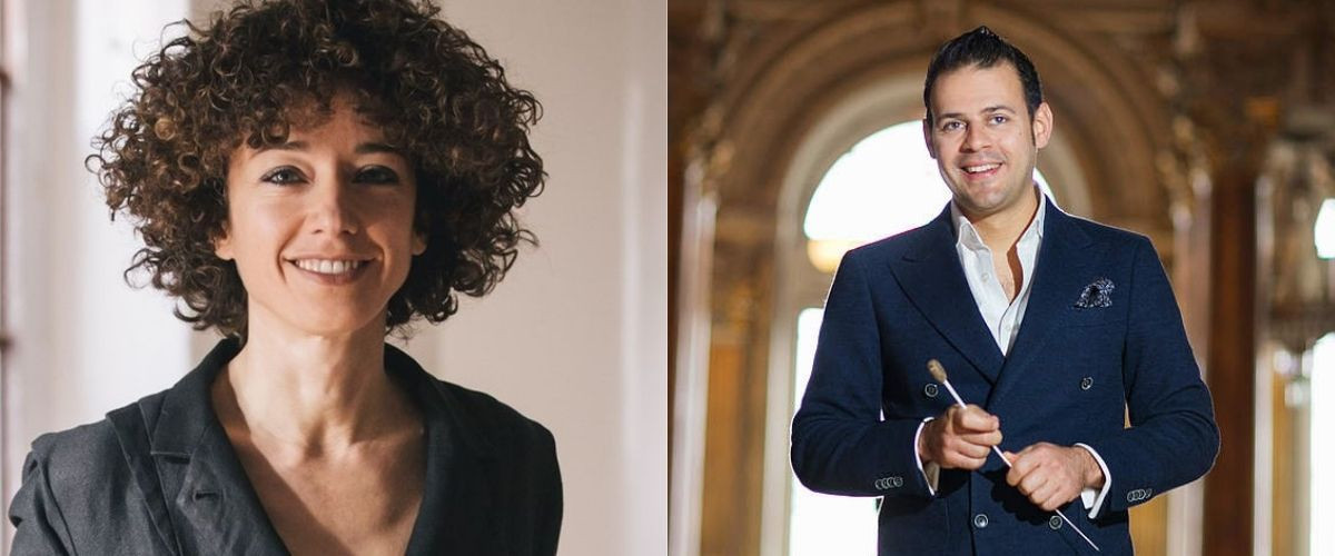 Face à face / La Traviata