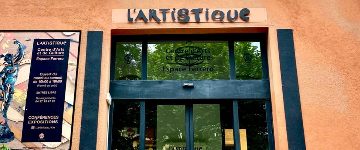 Face à face / Lucia di Lammermoor