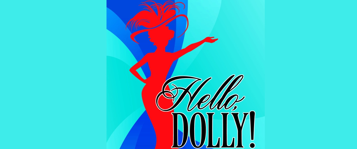 Hello Dolly !