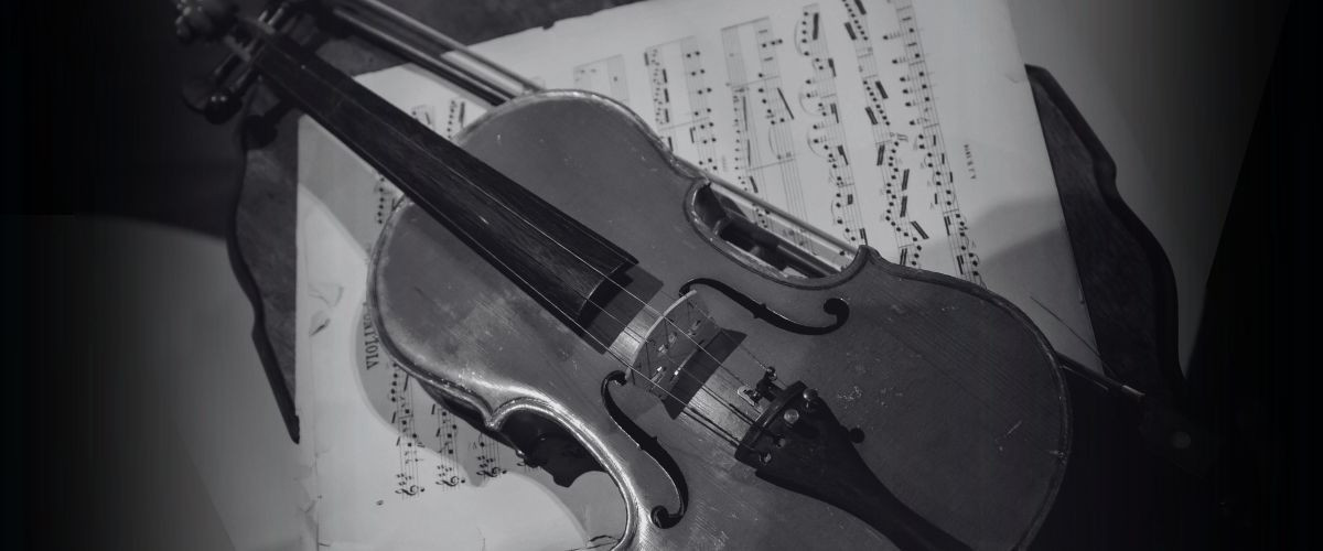 Khatchatourian / Chostakovitch