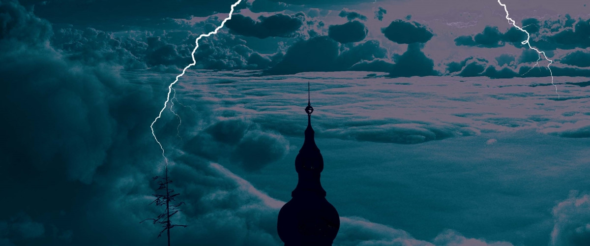 La Damnation de Faust