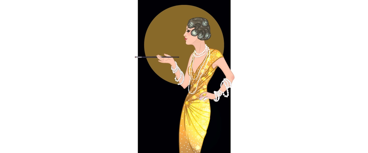 La vie parisienne